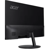 Монитор Acer SA222QEbi (UM.WS2CD.E01) фото 5